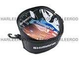 Shimano Big Game Leader Dispenser Fluorocarbon New