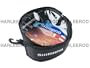 Shimano Big Game Leader Dispenser Fluorocarbon New