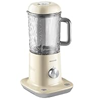 Kenwood BLX52 kMix Blender