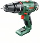 Bosch 0603982302 Schlagbohrmaschine P...