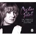The Complete Blue Horizon Sessions