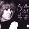 Image of album by Christine Perfect