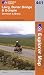 Lairg, Bonar Bridge and Golspie (OS Explorer Map Series)