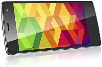 FunTC 4.5 inch ips screen 4core 3G android Smartphone