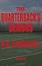 Search : The Quarterback's Demons - a mystery/thriller
