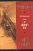 Books : Inspirations: Meditations from The Artist's Way