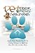 41OTrGzeYIL. SL75  STINK FREE Instantly Urine Odor Remover for Cat Urine, 128 Oz (1 Gallon)