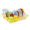 Kidoozie Dish Drainer