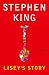 Lisey's Story by Stephen King