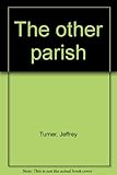 The other parish