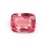 1.20 CT Natural Untreated Padparadscha Sapphire (PA44)