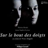 Sur le Bout des Doigts