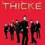 Something Else (CD+DVD)