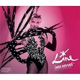 100 Chansons D`or: Mes Revues, Mes Chansons