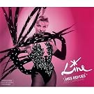 100 Chansons D'Or, Mes Revues, Mes Chansons