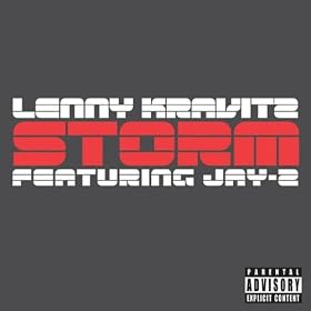 Storm (Just Blaze Remix) (Explicit)