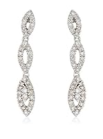 Paris Vendôme Pendientes Forever