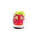 Saucony Girls Kinvara 4 Running Shoe