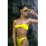 How to Lose Belly Fat: Exercises to Lose Belly Fat, the Best Way to Lose Belly Fat, Foods That Burn Belly Fat, ,How to Lose Belly Fat for Women ,Getting Rid of Belly Fat Fast