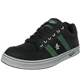 Original Penguin Men's Jingle Fashion Sneaker