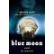 Read YA Urban Fantasy / Paranormal Romance (Part I)