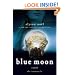 Blue Moon: The Immortals