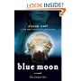 Blue Moon: The Immortals