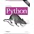Learning Python