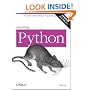 Learning Python