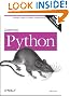 Learning Python, 3rd Edition