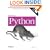 Learning Python