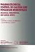 Book Pharmacological Control of Calcium and Potassium Homeostasis: Biological, Therapeutical and Clinical Aspects (Medical Science Symposia Series)