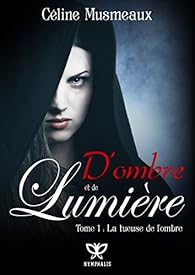 colmar prostituée tueuse