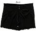 LTD Sexy Fullness Butt Lifter Boyshort Tummy Control Panties Butt Enhancer Shaper