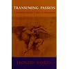 Transuming Passion: Ganymede and the Erotics of Humanism