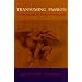 Transuming Passion: Ganymede and the Erotics of Humanism