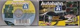 AUTOBAHN TOTAZ - B0014A01LS