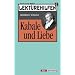Hilfe f�rs Abi