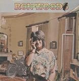 I`VE GOT MY OWN ALBUM TO DO LP US WARNER BROS 1974 11 TRACK BUT HAS CORNER DELETION CUT (BS2819)