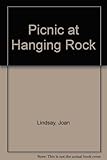 Picnic at Hanging Rock