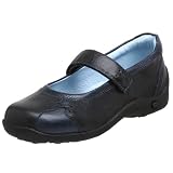 umi Little Kid/Big Kid Cayenne Velcro Shoe