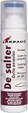 Tarrago DeSalter 75 ml (1 applicator) ~ Eliminates water marks on leather!!!