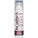 Tarrago DeSalter 75 ml (1 applicator) ~ Eliminates water marks on leather!!!