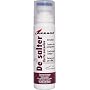 Tarrago DeSalter 75 ml (1 applicator) ~ Eliminates water marks on leather!!!