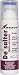Tarrago DeSalter 75 ml (1 applicator) ~ Eliminates water marks on leather!!!