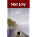 Les enfants de la libert�