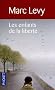 Les enfants de la libert�