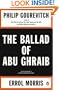 The Ballad of Abu Ghraib