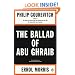 The Ballad of Abu Ghraib