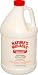 Nature's Miracle Stain & Odor Remover